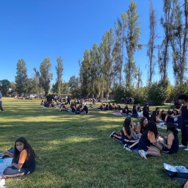 en_actividad260407 (5)