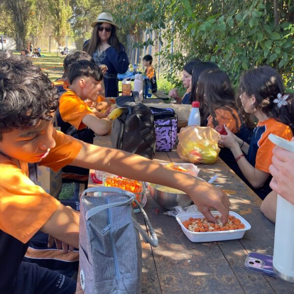 en_actividad260407 (6)