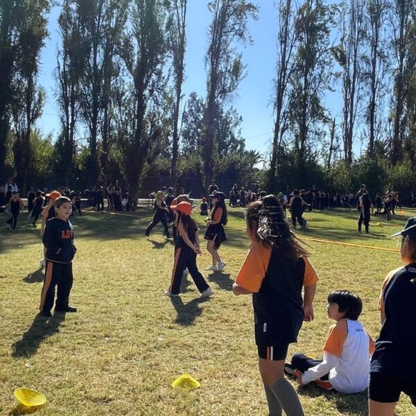 en_actividad260407 (8)