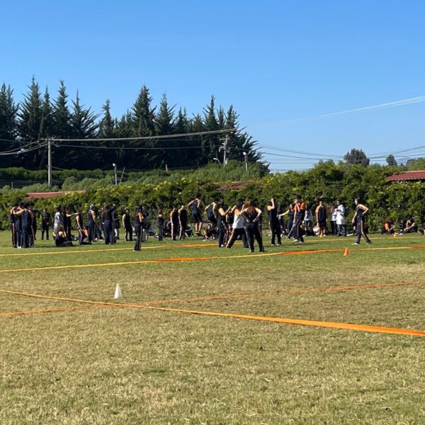 en_actividad260407 (9)