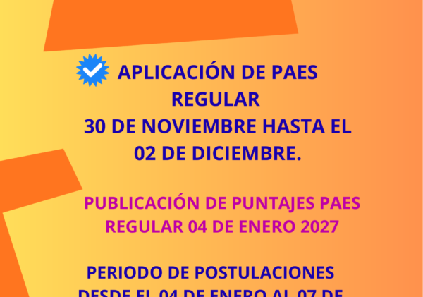 en_calendario_paes_2026_260413