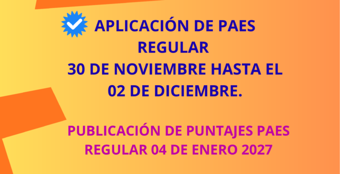 en_calendario_paes_2026_260413