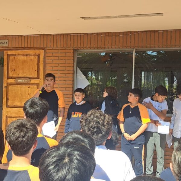 en_centroestudiantes260414 (1)