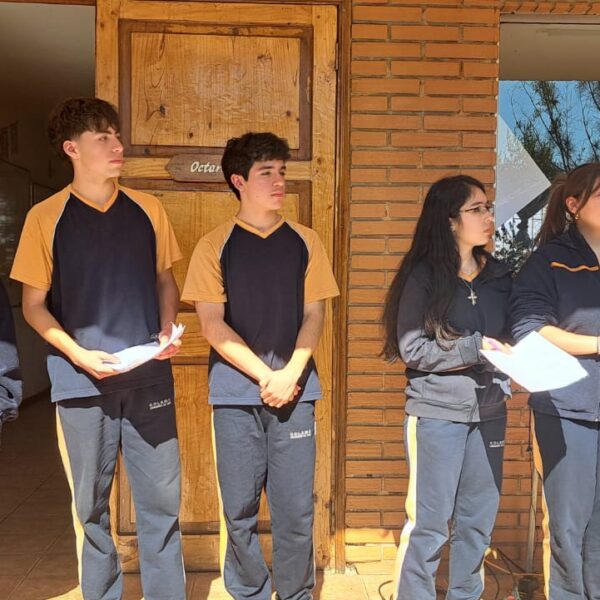 en_centroestudiantes260414 (2)