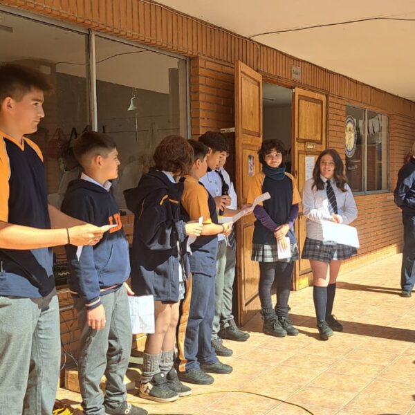 en_centroestudiantes260414 (3)