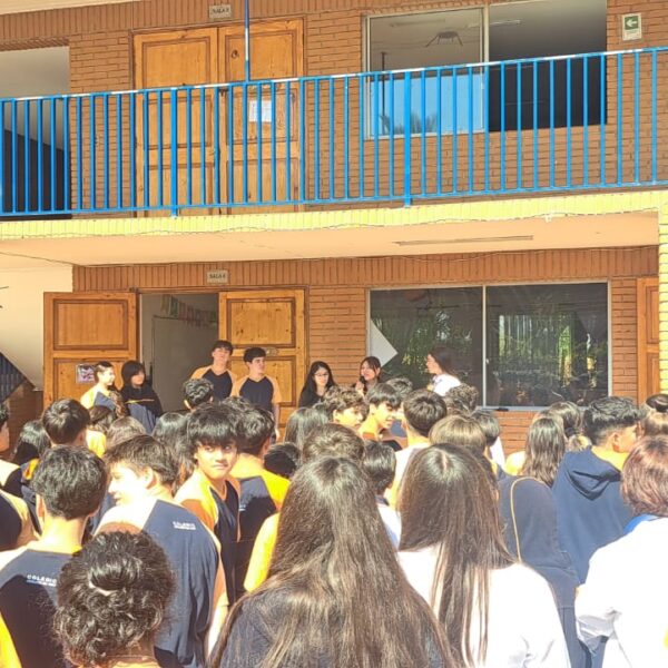 en_centroestudiantes260414 (4)