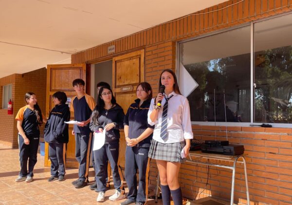 en_centroestudiantes260414 (5)