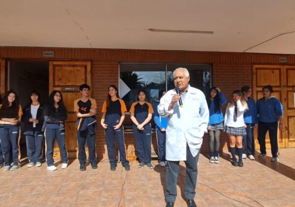 en_centroestudiantes260417 (1)