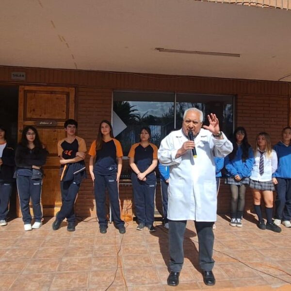 en_centroestudiantes260417 (2)