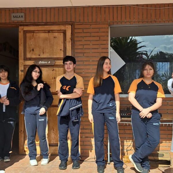 en_centroestudiantes260417 (3)