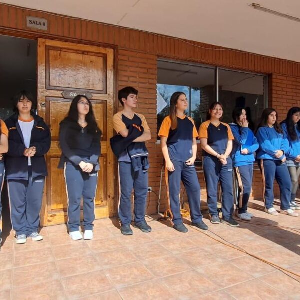 en_centroestudiantes260417 (4)