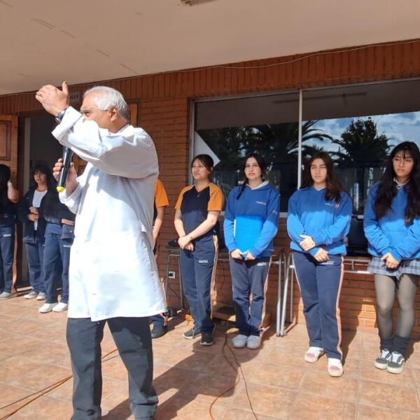 en_centroestudiantes260417 (5)