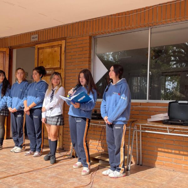 en_centroestudiantes260417 (7)