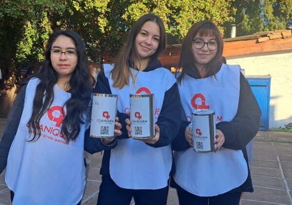 en_coaniquen2026 (1)