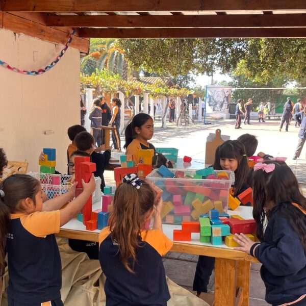 en_convivencia260430 (17)