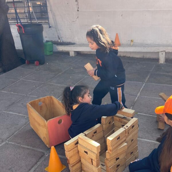 en_convivencia260430 (27)