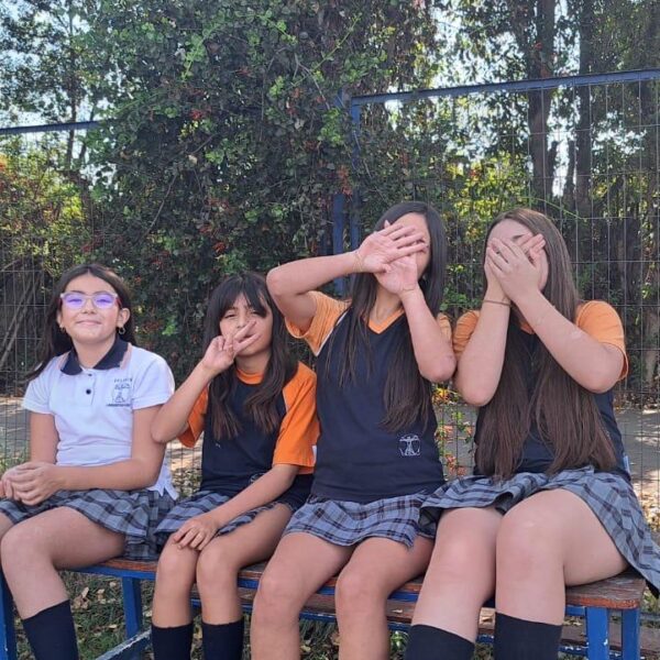 en_convivencia260430 (5)