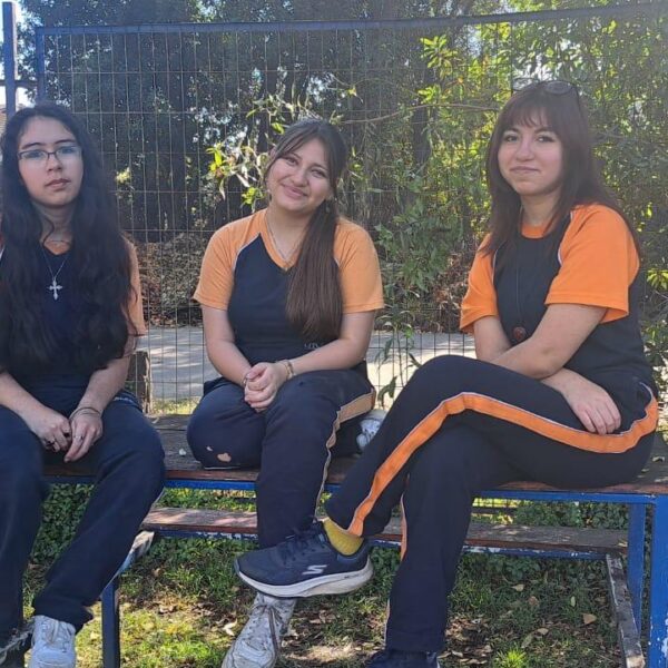 en_convivencia260430 (6)