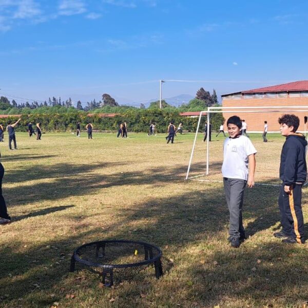 en_convivencia260430 (7)