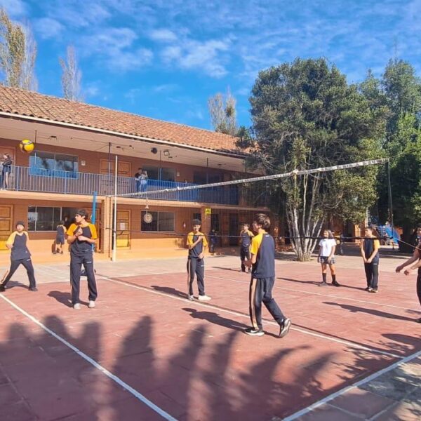 en_convivencia260430 (9)