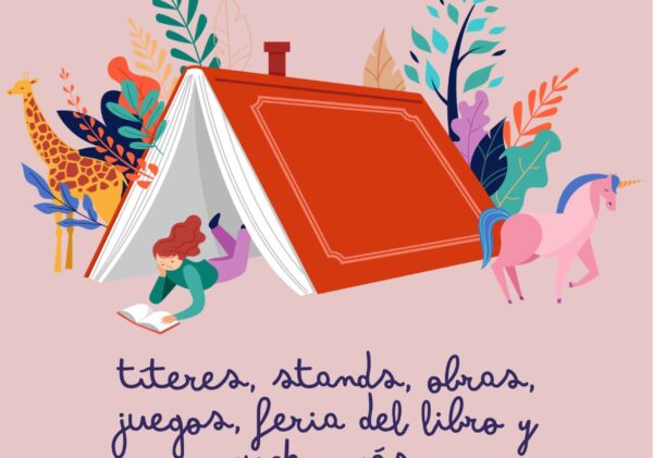 en_diadellibro260417