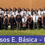 🌟Directivas de Curso 2026: Liderando con Compromiso 🔷