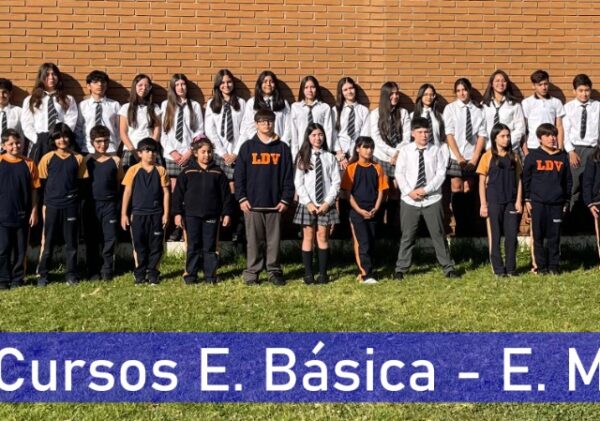 en_directivas_emeb2026