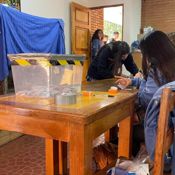 en_elecciones160426 (1)