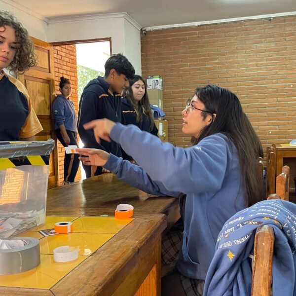 en_elecciones160426 (2)