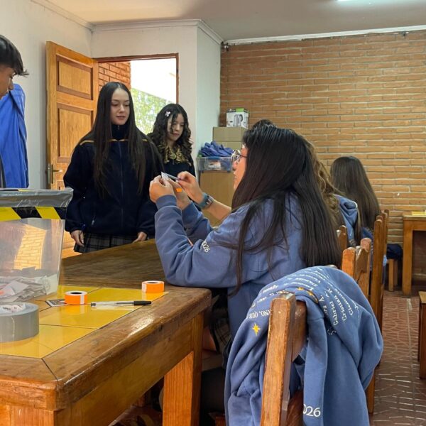 en_elecciones160426 (3)