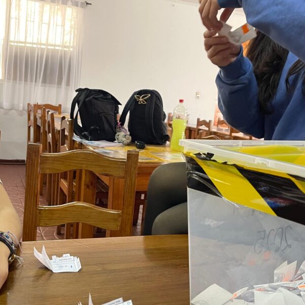 en_elecciones160426 (4)