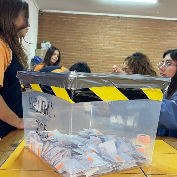 en_elecciones160426 (5)