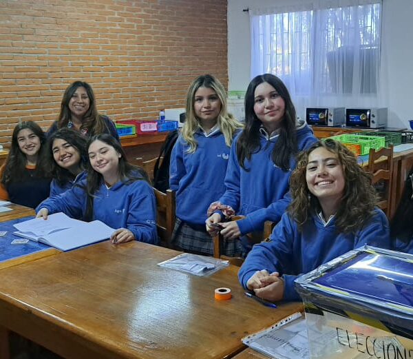 en_elecciones160426 (6)