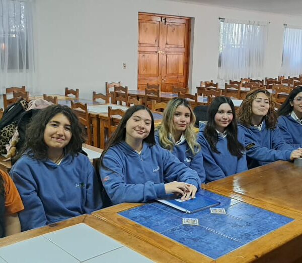 en_elecciones160426 (7)