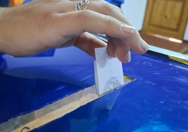 en_elecciones160426 (8)