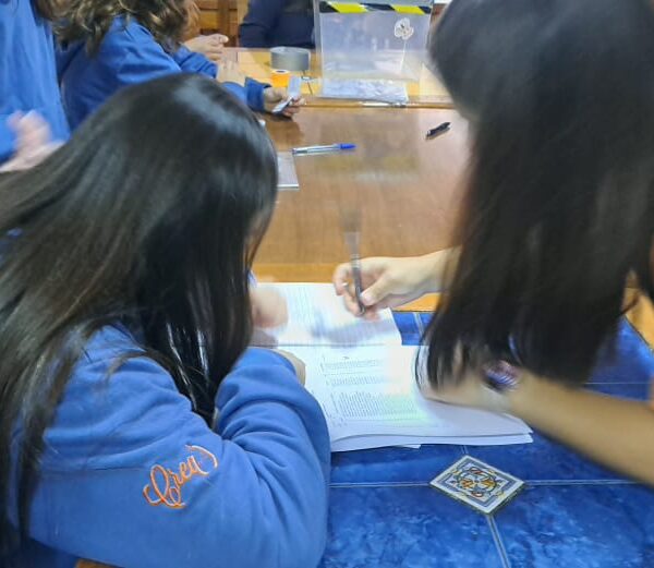 en_elecciones160426 (9)