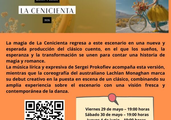 en_espaciocultural260423