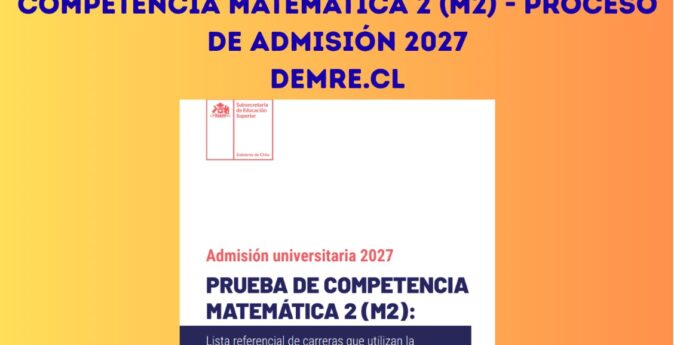 en_paes260408