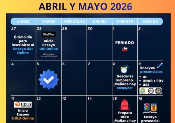 en_paescalentadio260423