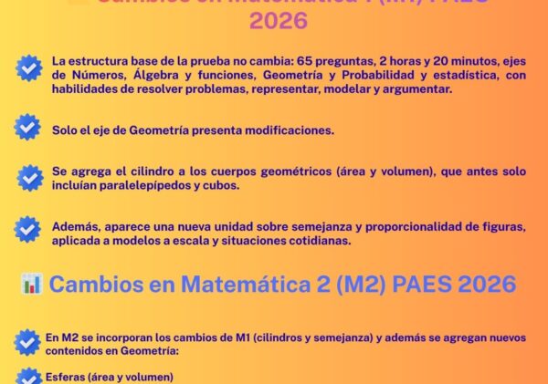 en_paesv2_260421 (1)