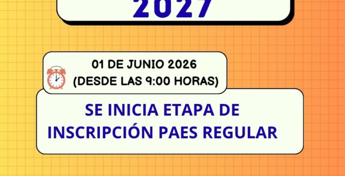 en_pase2027_260413