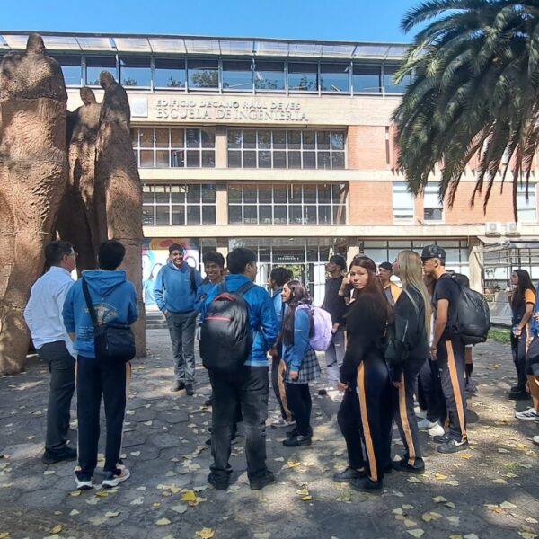 en_proyectatufuturo_260414 (1)
