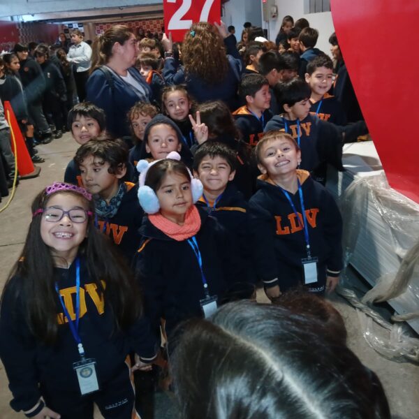 en_salidapedagogica260426 (1)