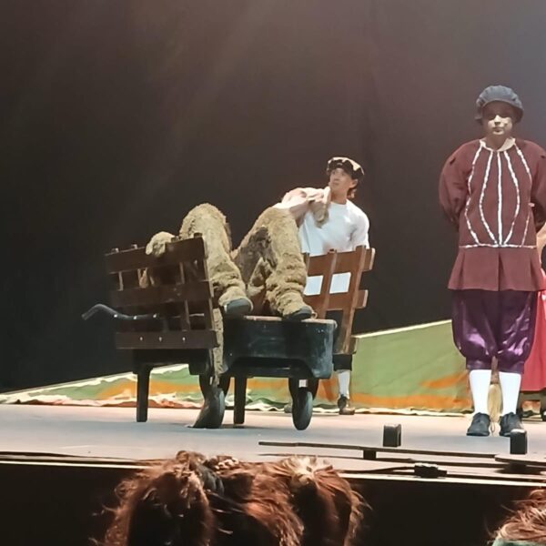 en_salidapedagogica260426 (10)