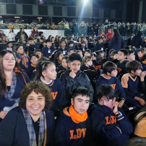 en_salidapedagogica260426 (11)