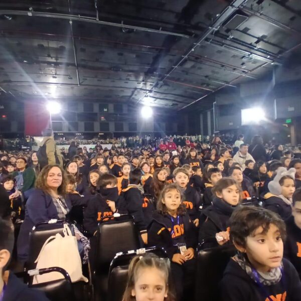 en_salidapedagogica260426 (12)