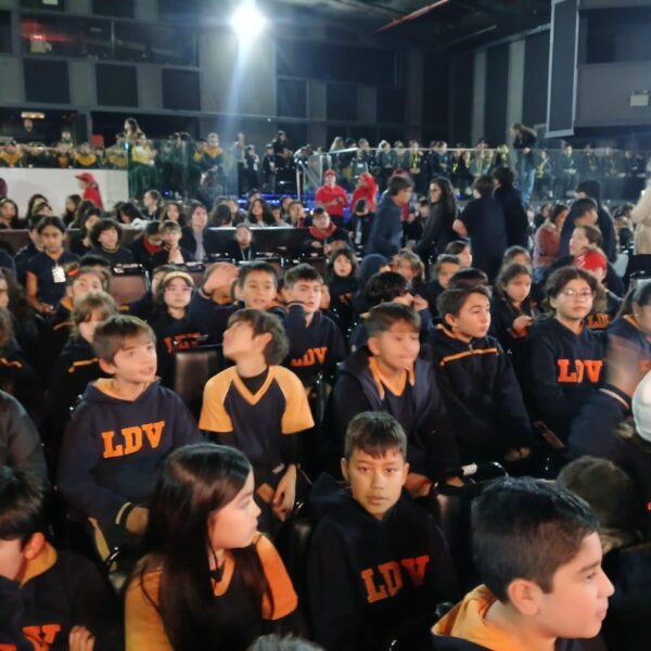 en_salidapedagogica260426 (17)