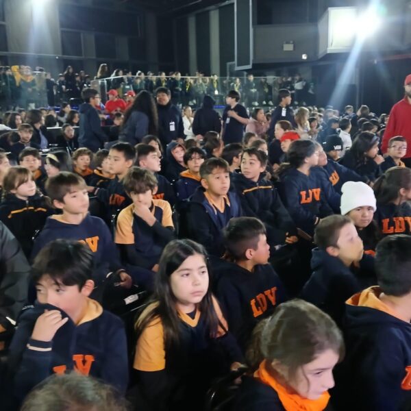 en_salidapedagogica260426 (18)