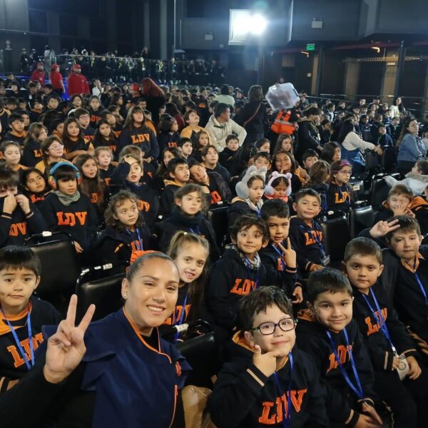 en_salidapedagogica260426 (19)