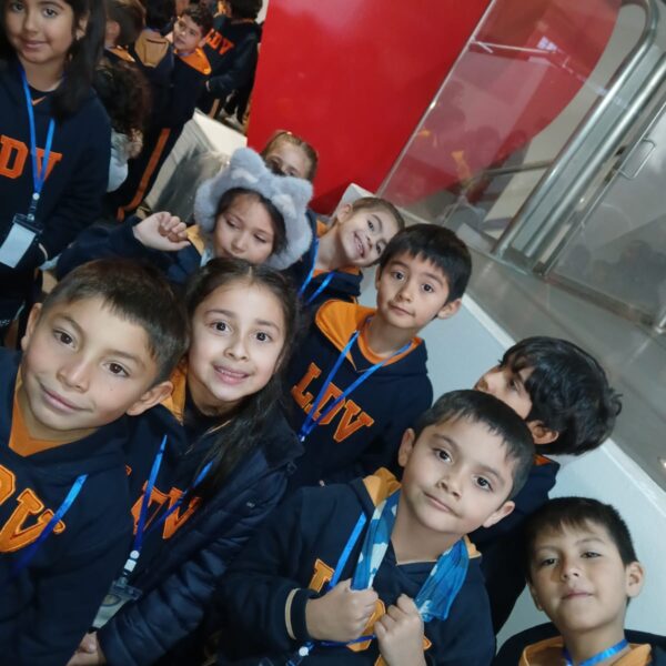 en_salidapedagogica260426 (2)